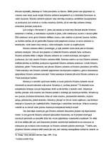 Essays 'LR Satversmes institucionalizācija: lēmējvara, izpildvara un tiesu vara, prezide', 2.