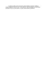 Summaries, Notes 'Augu pavairošana', 3.