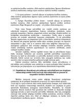 Research Papers 'Transporta problēmas Latvijā', 12.