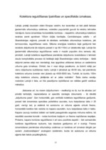 Research Papers 'Ģeotermālās sistēmas un to izmantošana', 15.