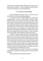 Research Papers 'Biškopības ražošanas plāns z/s "Liepuziedi" 2010.gadam', 14.