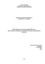 Research Papers 'Patērētāju intereses paaugstināšana un personiskā iesaistīšana pirkšanas lēmuma ', 22.