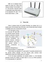 Research Papers 'Wimax un wi-fi tīklu atšķirības', 7.
