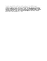 Essays 'Apcere par Veco Stenderu un Latvijas literatūras iesākumiem', 2.