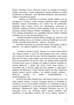 Research Papers 'Konfūcija mācība par valsti un tiesībām', 7.