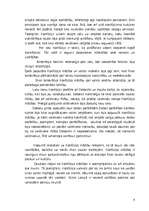 Research Papers 'Konfūcija mācība par valsti un tiesībām', 9.