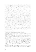 Research Papers 'Austrija un tiesības tajā', 3.