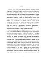 Research Papers 'Nacionālo attiecību būtība un nacionālā politika (konflikti u.c.)', 3.