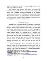 Research Papers 'Nacionālo attiecību būtība un nacionālā politika (konflikti u.c.)', 4.