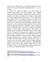 Research Papers 'Nacionālo attiecību būtība un nacionālā politika (konflikti u.c.)', 6.