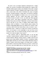 Research Papers 'Nacionālo attiecību būtība un nacionālā politika (konflikti u.c.)', 7.
