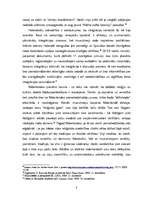 Research Papers 'Nacionālo attiecību būtība un nacionālā politika (konflikti u.c.)', 8.