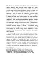 Research Papers 'Nacionālo attiecību būtība un nacionālā politika (konflikti u.c.)', 11.