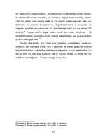 Research Papers 'Nacionālo attiecību būtība un nacionālā politika (konflikti u.c.)', 12.