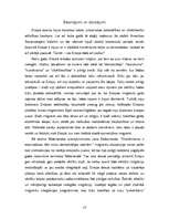 Research Papers 'Nacionālo attiecību būtība un nacionālā politika (konflikti u.c.)', 13.
