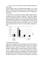 Research Papers 'Psiholoģiskais pētījums par psiholoģisko klimatu organizācijās A un B', 13.