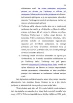 Term Papers 'Pārstāvniecības jautājumi administratīvajā procesā', 15.