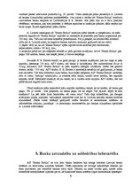 Research Papers 'A/s "Banka Baltija" likvidācija', 8.