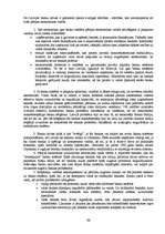 Research Papers 'A/s "Banka Baltija" likvidācija', 12.
