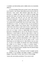 Research Papers 'Komēdijas žanra pazīmes M.Zīverta lugā "Minhauzena precības"', 2.