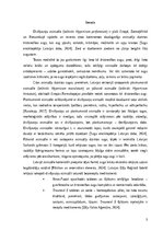 Research Papers 'Divšķautņu asinszāle - panaceja', 3.