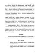 Research Papers 'Divšķautņu asinszāle - panaceja', 4.