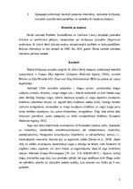 Research Papers 'Divšķautņu asinszāle - panaceja', 5.
