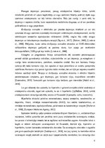 Research Papers 'Divšķautņu asinszāle - panaceja', 6.