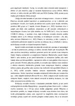 Research Papers 'Divšķautņu asinszāle - panaceja', 7.