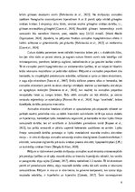 Research Papers 'Divšķautņu asinszāle - panaceja', 8.