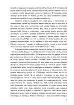 Research Papers 'Divšķautņu asinszāle - panaceja', 9.