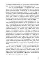 Research Papers 'Divšķautņu asinszāle - panaceja', 10.