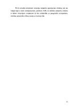 Research Papers 'Divšķautņu asinszāle - panaceja', 11.