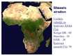 Presentations 'Āfrikas dabas resursi', 5.