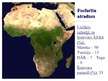 Presentations 'Āfrikas dabas resursi', 10.