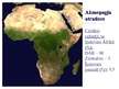 Presentations 'Āfrikas dabas resursi', 11.
