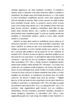 Term Papers 'Pierādījumu iegūšana un novērtēšana administratīvās lietas izspriešanā', 13.