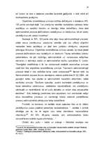 Term Papers 'Pierādījumu iegūšana un novērtēšana administratīvās lietas izspriešanā', 19.