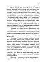 Term Papers 'Pierādījumu iegūšana un novērtēšana administratīvās lietas izspriešanā', 25.