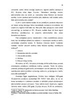 Term Papers 'Pierādījumu iegūšana un novērtēšana administratīvās lietas izspriešanā', 48.