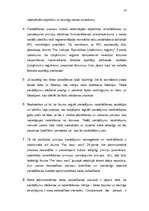 Term Papers 'Pierādījumu iegūšana un novērtēšana administratīvās lietas izspriešanā', 53.