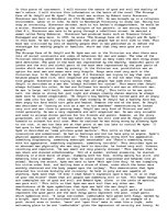 Essays 'Essay on Dr Jekyll and Mr Hyde About language. Morales. Very good essay', 1.
