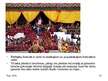 Presentations 'Etniskās kultūras un to daudzveidība. Butāna', 20.