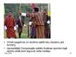 Presentations 'Etniskās kultūras un to daudzveidība. Butāna', 21.
