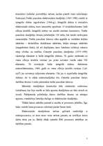 Research Papers 'Mikroprocesors i80286', 7.