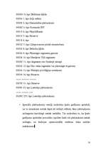 Research Papers 'Mikroprocesors i80286', 50.