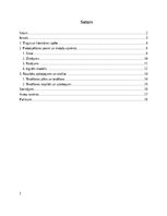 Research Papers 'Apavu plaukts, kā optimāls un ergonomisks risinājums mājokļa interjera dizainā', 2.