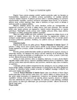 Research Papers 'Apavu plaukts, kā optimāls un ergonomisks risinājums mājokļa interjera dizainā', 4.