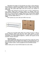 Research Papers 'Apavu plaukts, kā optimāls un ergonomisks risinājums mājokļa interjera dizainā', 5.