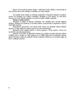 Research Papers 'Apavu plaukts, kā optimāls un ergonomisks risinājums mājokļa interjera dizainā', 8.